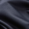 Duchesse Satin – blu notte,  thumbnail number 6