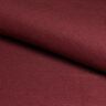 tessuto da tappezzeria – rosso Bordeaux,  thumbnail number 1