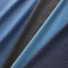 Denim in cotone leggero – blu,  thumbnail number 4