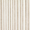 Cotone rivestito righe – beige,  thumbnail number 1