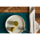 Lino medio – giallo sole,  thumbnail number 8