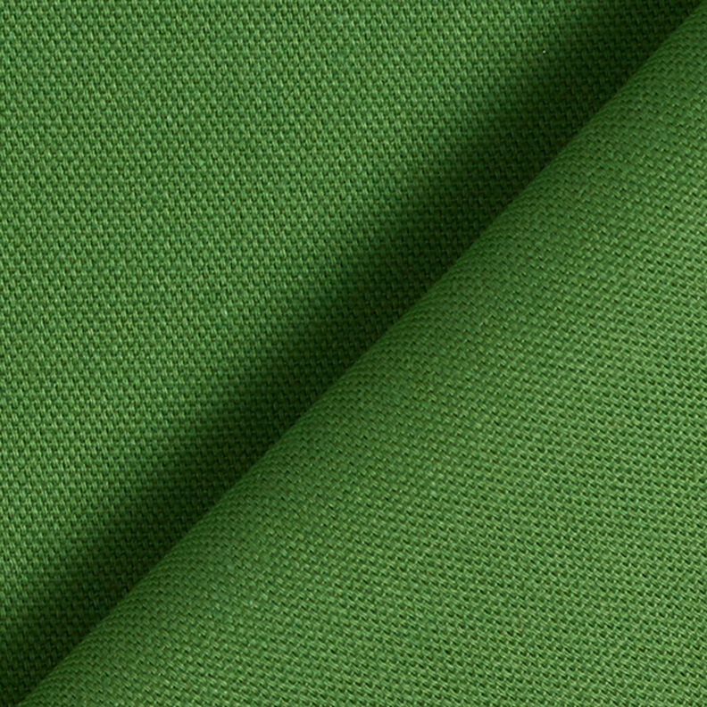 tessuto arredo tessuti canvas – verde,  image number 3