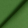 tessuto arredo tessuti canvas – verde,  thumbnail number 3