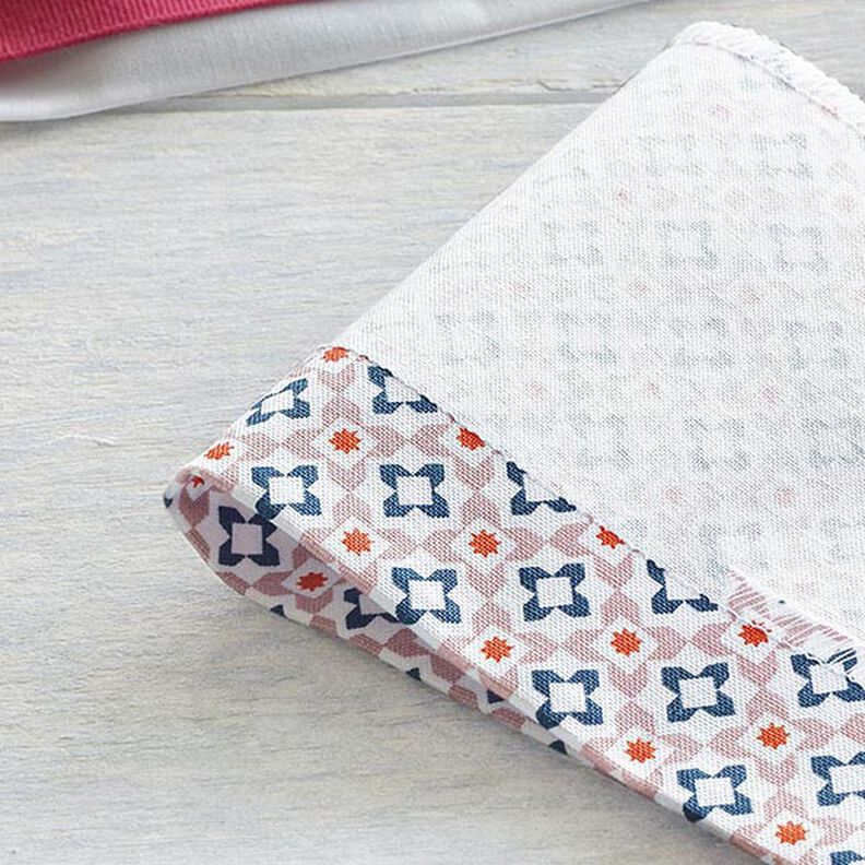 Colla tessile HT2 TEXTIL Senza solventi [ 30g ] | Gütermann creativ,  image number 5