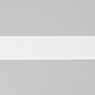 Nastro velcro uncino 501, 