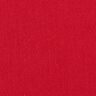 Feltro 90 cm / 3 mm di spessore – rosso carminio,  thumbnail number 1