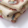 jacquard gobelin famiglia di coniglietti pasquali,  thumbnail number 5