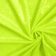 velluto panné – giallo neon,  thumbnail number 1