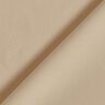 gabardine bi-stretch – beige scuro,  thumbnail number 4