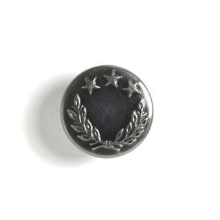 Bottone brevettato  831, 