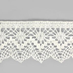 Pizzo tombolo 7, 
