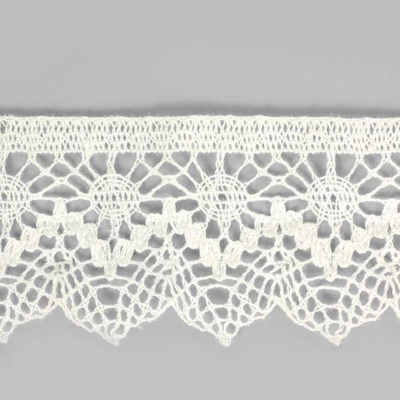 Pizzo tombolo 7,  image number 1