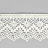 Pizzo tombolo 7,  thumbnail number 1