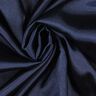 Stretch Satin – blu notte,  thumbnail number 2