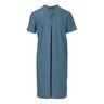 abito / camicetta | Burda 6039 | 34-44,  thumbnail number 6