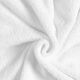 tessuto in spugna – bianco,  thumbnail number 1