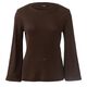 blusa, Burda 6059 | 34-44,  thumbnail number 4