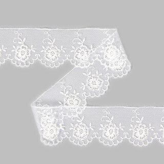 Pizzo Valencienne 1, 
