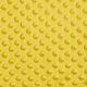 soffice pile punti in rilievo – giallo curry,  thumbnail number 1