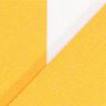 Tessuto per tende da sole righe Toldo – bianco/giallo,  thumbnail number 3
