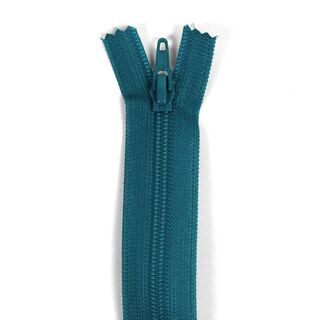 Cerniera lampo 561179, (908), 