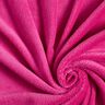 Morbido pile – pink,  thumbnail number 1