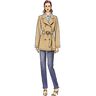 cappotto, Vogue 9367 | 32-40,  thumbnail number 2