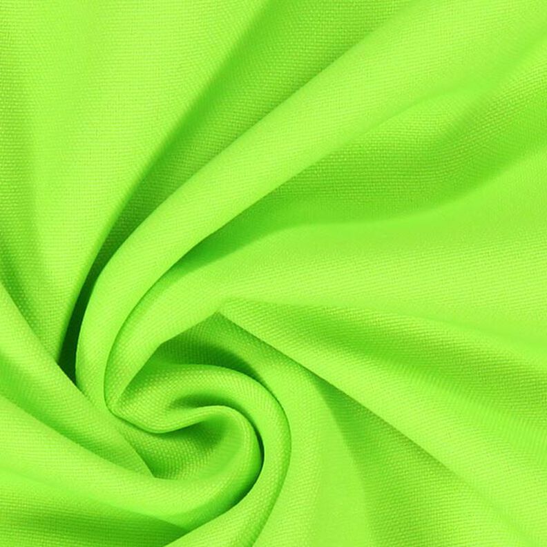 Classic Poly – verde neon,  image number 2