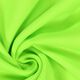 Classic Poly – verde neon,  thumbnail number 2