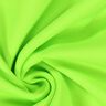 Classic Poly – verde neon,  thumbnail number 2