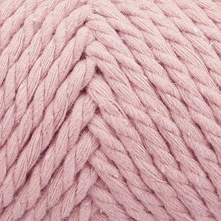 Come Fare un Cordoncino in Macramè, Macrame Tutorial [15 passi]