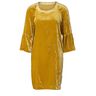 abito | Burda 5875 | 34-48,  thumbnail number 6