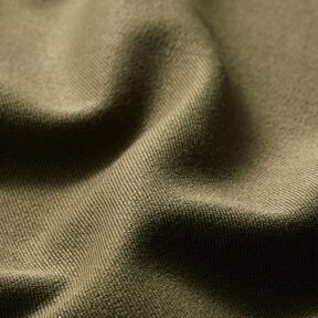 gabardine bi-stretch – cachi chiaro, 