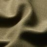 gabardine bi-stretch – cachi chiaro,  thumbnail number 2