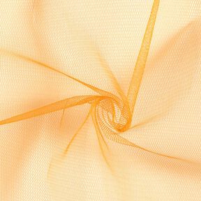 tulle – oro effetto metallizzato, 