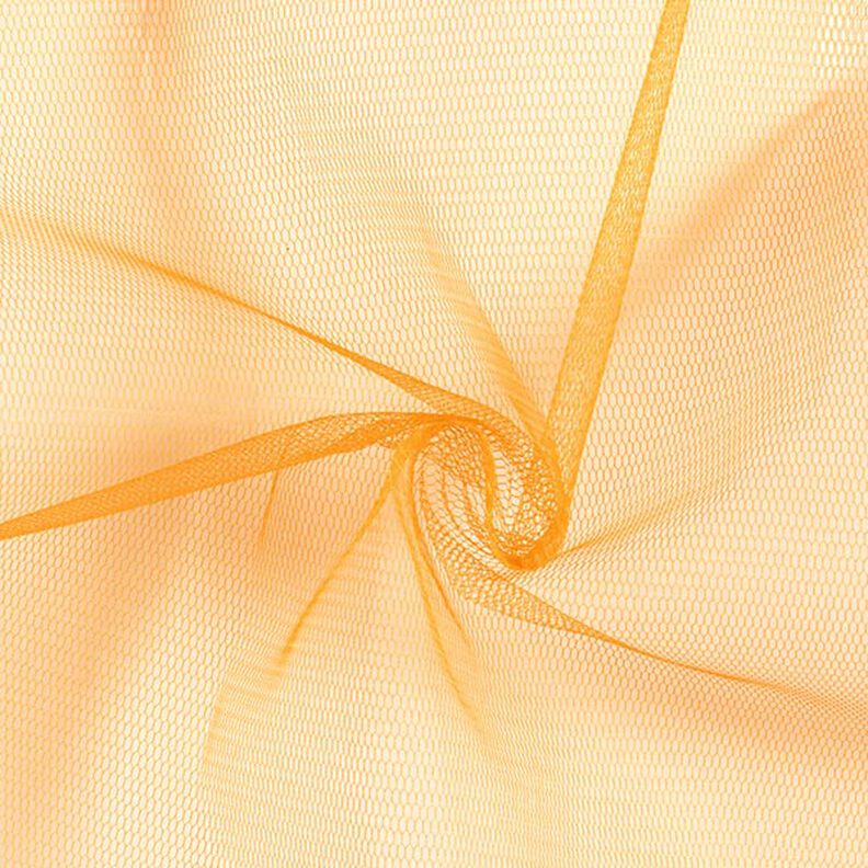 tulle – oro effetto metallizzato,  image number 1