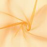 tulle – oro effetto metallizzato,  thumbnail number 1