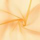Sottoveste in tulle – oro effetto metallizzato,  thumbnail number 1