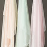 Soft Mesh – menta,  thumbnail number 4