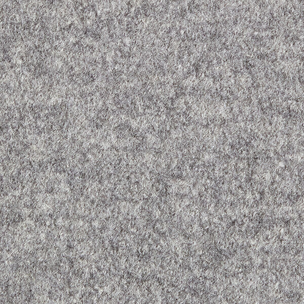 loden follato in lana – grigio,  image number 5