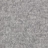 loden follato in lana – grigio,  thumbnail number 5