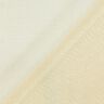 tulle luccicante – sabbia,  thumbnail number 3