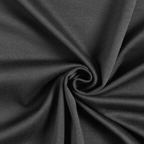 Jersey romanit classico – nero, 