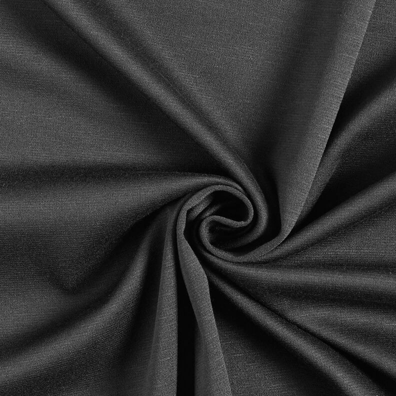 Jersey romanit classico – nero,  image number 1