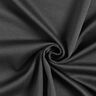 Jersey romanit classico – nero,  thumbnail number 1