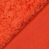 Velluto panné – terracotta,  thumbnail number 3