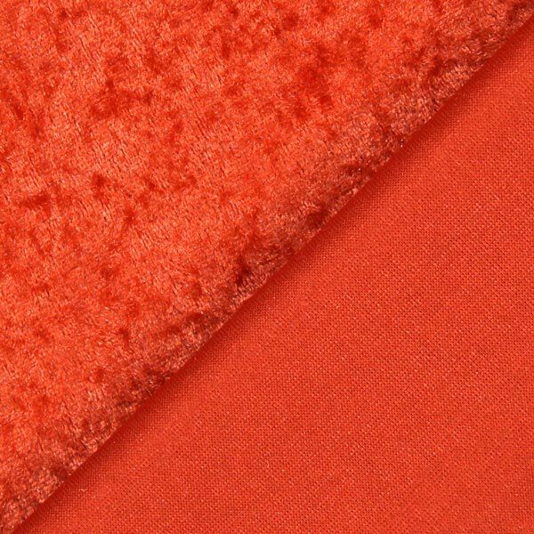 Velluto panné 2,  image number 3