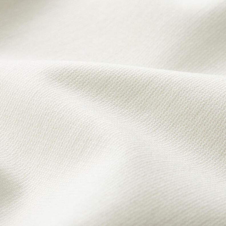 jersey romanit Premium – bianco lana,  image number 2
