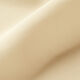 crema