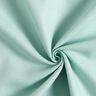 Tessuto in puro lino pesante tinta unita – menta chiaro,  thumbnail number 1